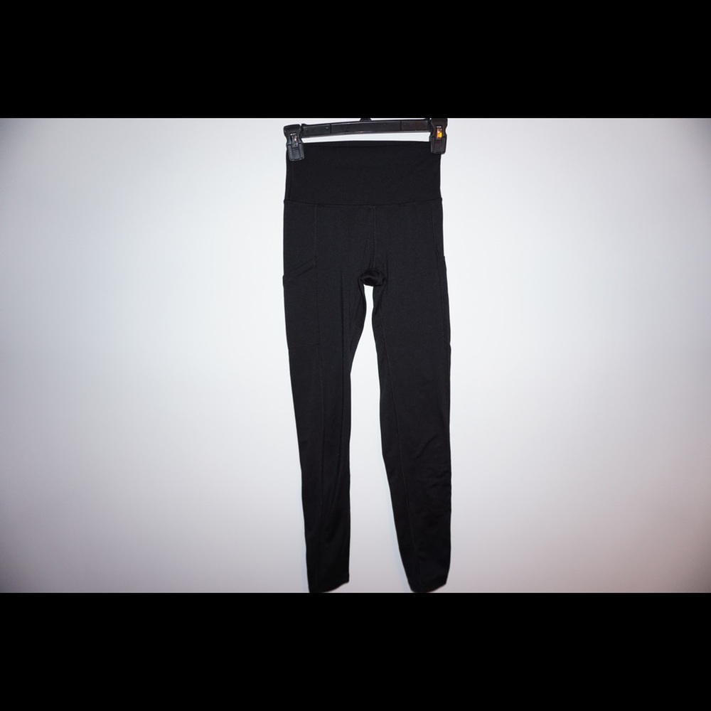 Aerie leggings